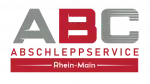 ABC Abschleppservice Rhein Main GmbH