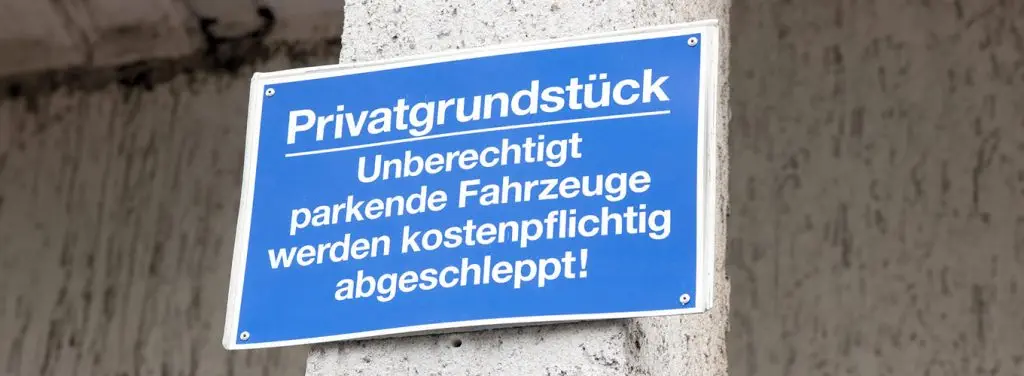 falschparker-melden-frankfurt